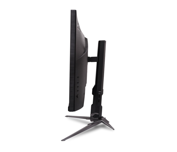 ACER Predator XB273KV5bmiiprx UM.HX3EE.501 - 1352452 - zdjęcie 4